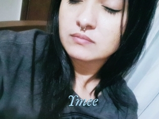 Ymee