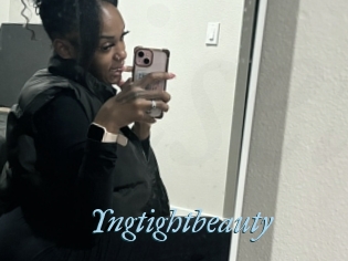 Yngtightbeauty