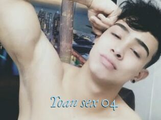 Yoan_sex_04
