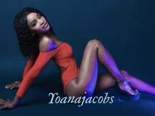 Yoanajacobs