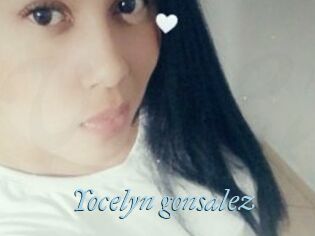 Yocelyn_gonsalez