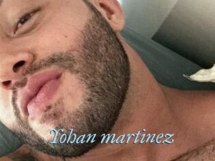 Yohan_martinez