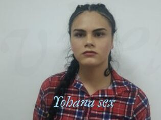 Yohana_sex