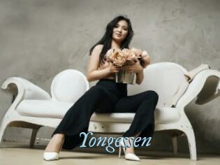 Yongessen