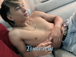 Yonorxcm