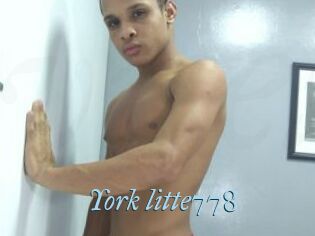 York_litte778