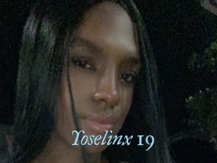 Yoselinx_19