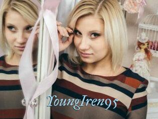 YoungIren95