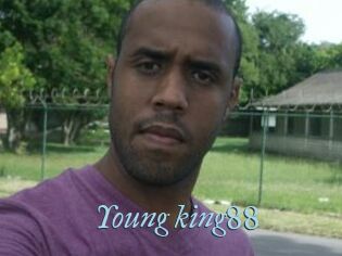 Young_king88
