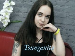 Younganita