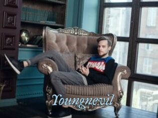 Youngnevil