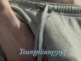 Youngnhung993
