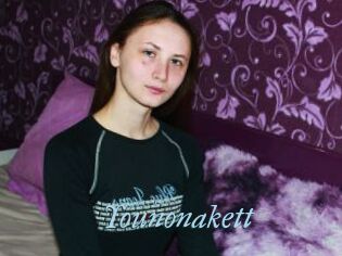 Younonakett