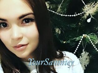 YourSammey