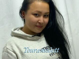 Youramulett
