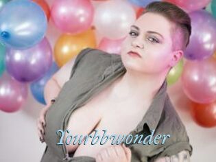 Yourbbwonder