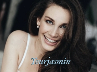 Yourjasmin