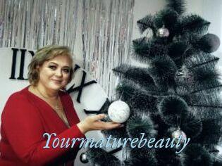 Yourmaturebeauty