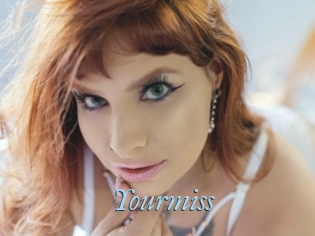 Yourmiss