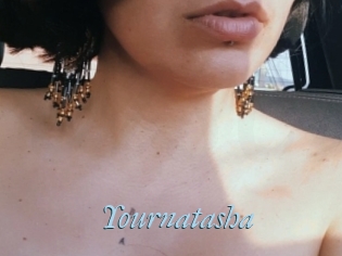 Yournatasha