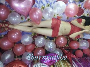 Yournympho