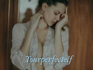 Yourperfectelf