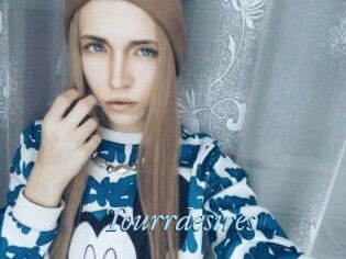 Yourr_desires