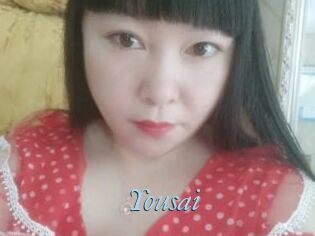 Yousai