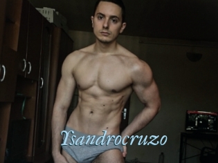 Ysandrocruzo