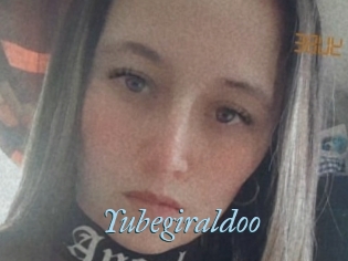 Yubegiraldoo