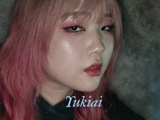 Yukiai