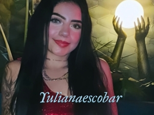Yulianaescobar