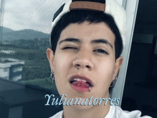 Yulianatorres