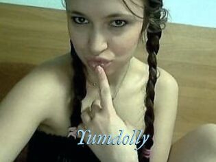 Yumdolly
