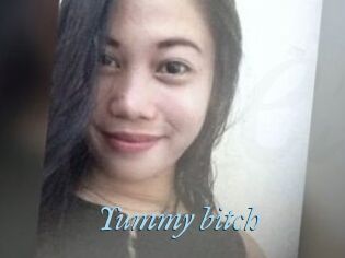 Yummy_bitch