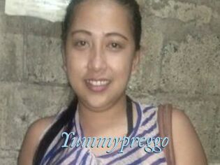 Yummypreggo