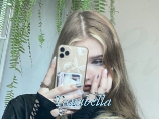 Yunabella