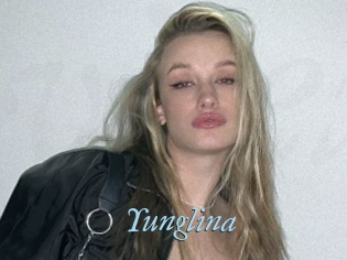 Yunglina