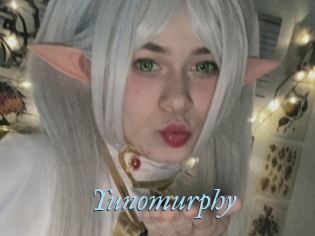 Yunomurphy