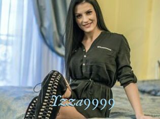 Yzza9999