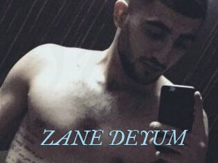 ZANE_DEYUM