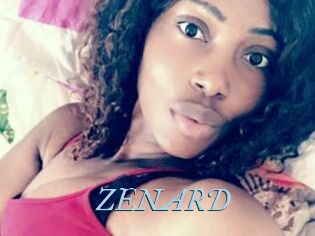 ZENARD