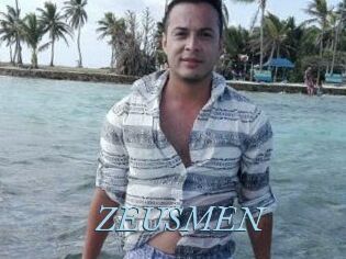 ZEUSMEN