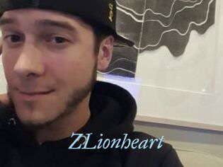 ZLionheart