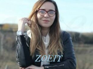 ZOEIY
