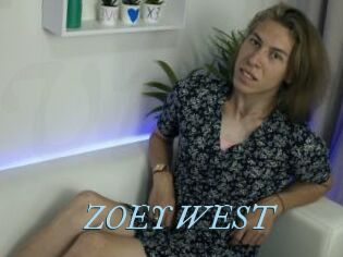 ZOEY_WEST