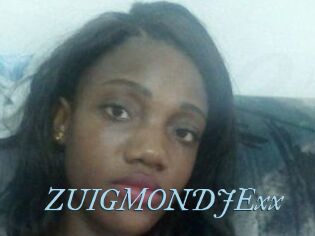 ZUIGMONDJExx
