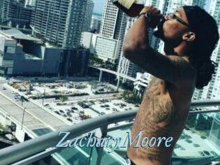 Zachary_Moore