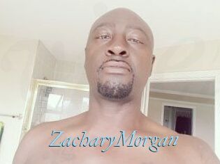 Zachary_Morgan