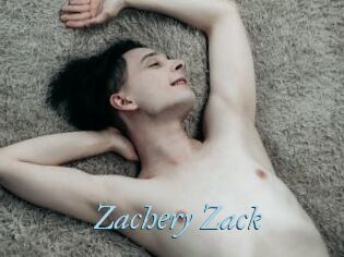 Zachery_Zack